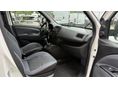 FIAT DOBLO 2014/9 - 8