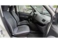 FIAT DOBLO 2014/9 - 9