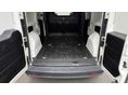 FIAT DOBLO 2014/9 - 10
