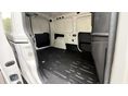 FIAT DOBLO 2014/9 - 11