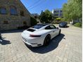 PORSCHE CARRERA 2019/6 - 2