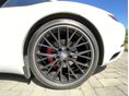 PORSCHE CARRERA 2019/6 - 3