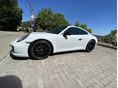 PORSCHE CARRERA 2019/6 - 4