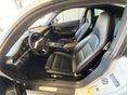PORSCHE CARRERA 2019/6 - 5