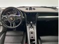 PORSCHE CARRERA 2019/6 - 6