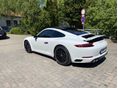 PORSCHE CARRERA 2019/6 - 7