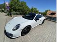 PORSCHE CARRERA 2019/6 - 8