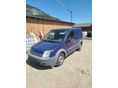 FORD CONNECT Transit1.8 TDCi 200 SWB