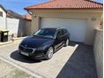 SKODA OCTAVIA Combi 2.0 TDI SCR Style DSG