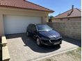 SKODA OCTAVIA 2022/1 - 4