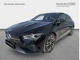 MERCEDES-BENZ CLA-OSZTÁLY CLA Shooting Brake 180 d Progressive 8G-DCT Nettó 8.990.000