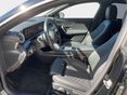 MERCEDES-BENZ CLA-OSZTÁLY 2023/11 - 3
