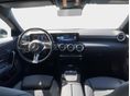 MERCEDES-BENZ CLA-OSZTÁLY 2023/11 - 4
