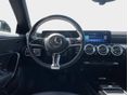 MERCEDES-BENZ CLA-OSZTÁLY 2023/11 - 5