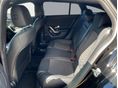 MERCEDES-BENZ CLA-OSZTÁLY 2023/11 - 6