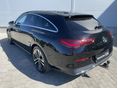 MERCEDES-BENZ CLA-OSZTÁLY 2023/11 - 8