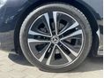 MERCEDES-BENZ CLA-OSZTÁLY 2023/11 - 12