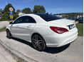 MERCEDES-BENZ CLA 200 2017/3 - 3