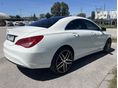 MERCEDES-BENZ CLA 200 2017/3 - 4