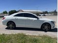 MERCEDES-BENZ CLA 200 2017/3 - 5
