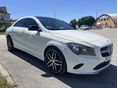 MERCEDES-BENZ CLA 200 2017/3 - 6