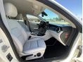 MERCEDES-BENZ CLA 200 2017/3 - 7