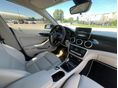 MERCEDES-BENZ CLA 200 2017/3 - 8