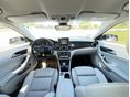 MERCEDES-BENZ CLA 200 2017/3 - 10