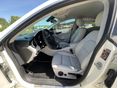 MERCEDES-BENZ CLA 200 2017/3 - 11