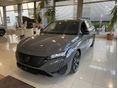 PEUGEOT 308 2026 - 2