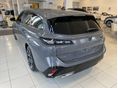 PEUGEOT 308 2026 - 4
