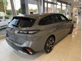 PEUGEOT 308 2026 - 3