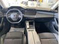 PEUGEOT 308 2026 - 5