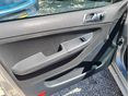 SKODA FABIA 2005/6 - 5