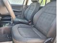 SKODA FABIA 2005/6 - 6