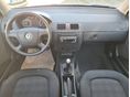 SKODA FABIA 2005/6 - 7