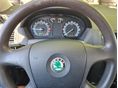 SKODA FABIA 2005/6 - 8