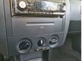 SKODA FABIA 2005/6 - 10