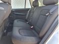 SKODA FABIA 2005/6 - 11