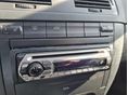 SKODA FABIA 2005/6 - 9