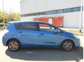 TOYOTA VERSO 2013/7 - 6