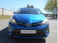 TOYOTA VERSO 2013/7 - 7