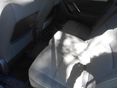 TOYOTA VERSO 2013/7 - 9