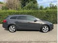 OPEL ASTRA J 2015/5 - 2