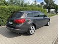 OPEL ASTRA J 2015/5 - 3