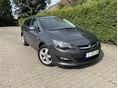 OPEL ASTRA J 2015/5 - 4