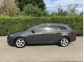 OPEL ASTRA J 2015/5 - 5
