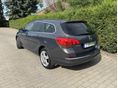 OPEL ASTRA J 2015/5 - 6
