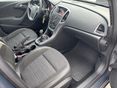 OPEL ASTRA J 2015/5 - 7