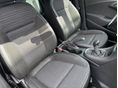 OPEL ASTRA J 2015/5 - 8